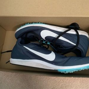 Distance Nike Running Shoes